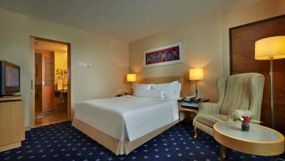 رویال چولان د کورو