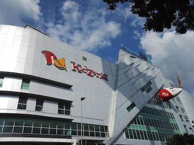 رویال چولان د کورو