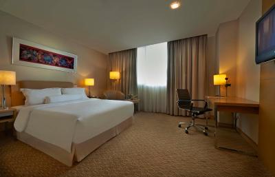 رویال چولان د کورو