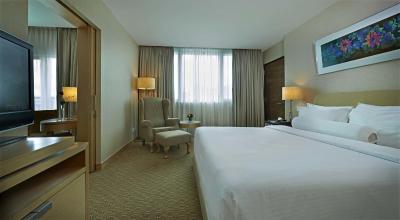 رویال چولان د کورو