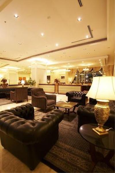 رویال چولان د کورو