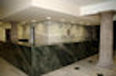 هتل 1970 پسادا گوادالاجارا کوریو کالکشن بای هیلتون