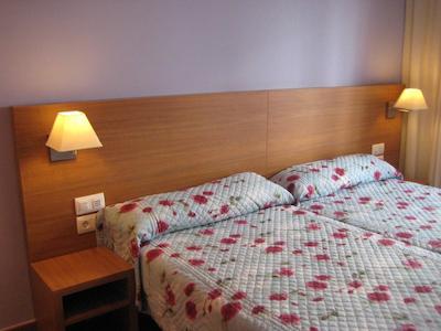 هتل پورتمار