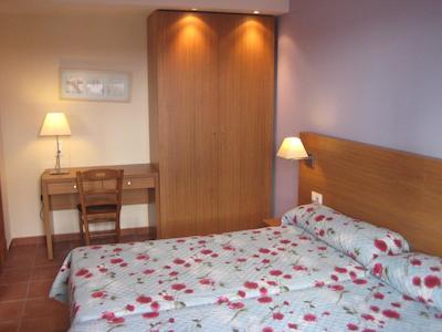 هتل پورتمار