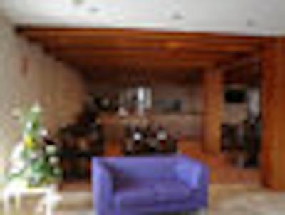 هتل پورتمار