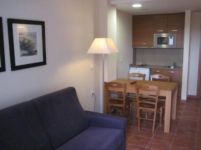 هتل پورتمار