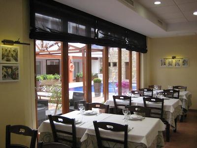 هتل پورتمار