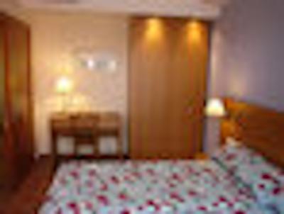 هتل پورتمار