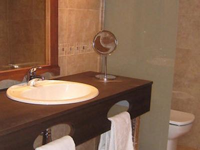 هتل پورتمار