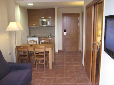 هتل پورتمار