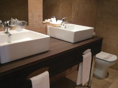 هتل پورتمار