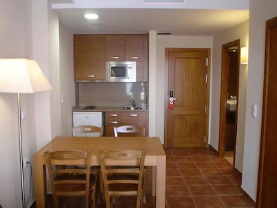 هتل پورتمار