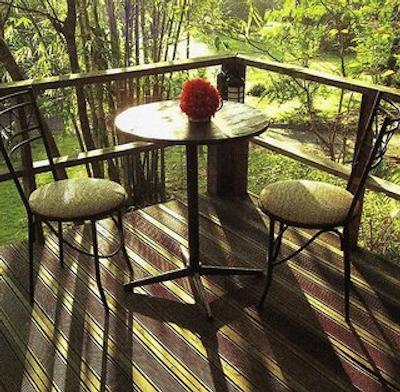 ناریتا ریزرت اند اسپا