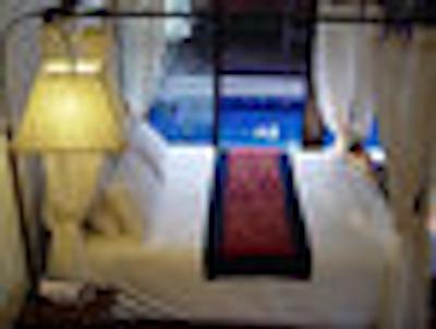 ناریتا ریزرت اند اسپا