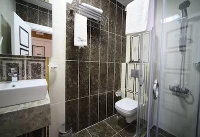 هتل بلک تولیپ