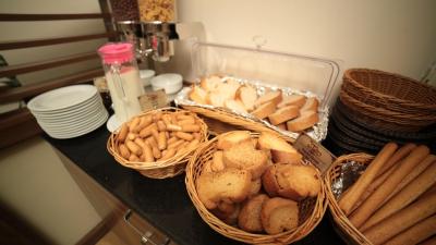 هتل بلک تولیپ