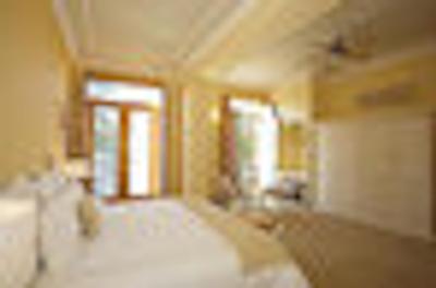 گران هتل کرتارو