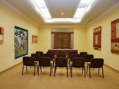 گران هتل کرتارو