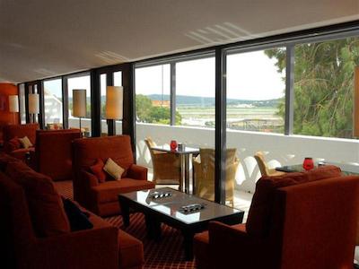 آلبرگاریا اُردم د سانتیاگو