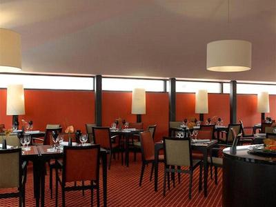 آلبرگاریا اُردم د سانتیاگو