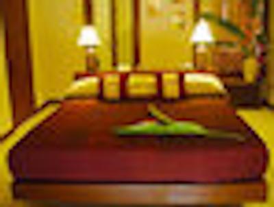 لانا دوسیتا بوتیک ریزرت بای انداکورا هتل اند ریزرتز