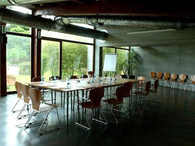 ریو بیداسُا