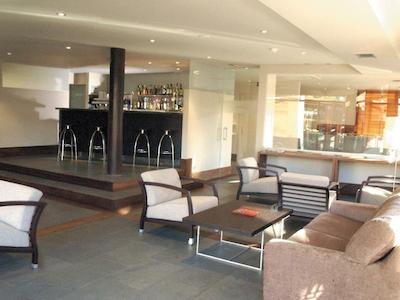 ریو بیداسُا