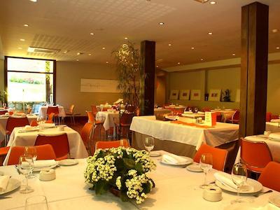 ریو بیداسُا