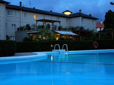 ریو بیداسُا