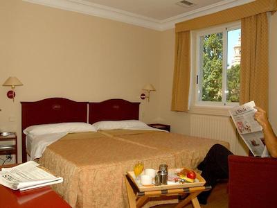 ریو بیداسُا