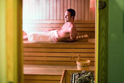 مونپیک هتل استانبول