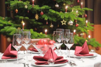 مونپیک هتل استانبول