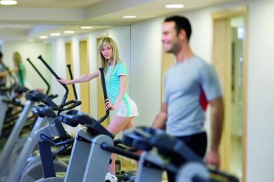 مونپیک هتل استانبول