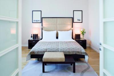 مونپیک هتل استانبول