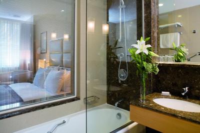 مونپیک هتل استانبول