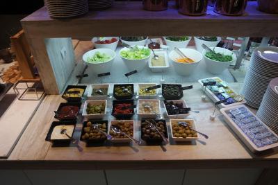 مونپیک هتل استانبول