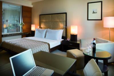 مونپیک هتل استانبول