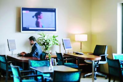 مونپیک هتل استانبول