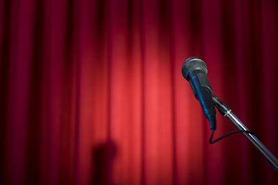 ایندیگو پاریز-اُپرا