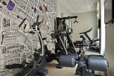 ایندیگو پاریز-اُپرا