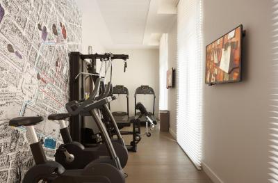 ایندیگو پاریز-اُپرا