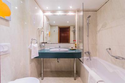 لینز گاردن هتل بوداپست