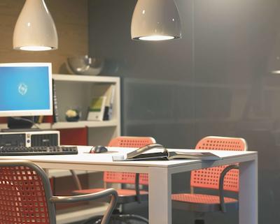 هسپریا بارسلنا فیرا سویتز