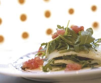 هسپریا بارسلنا فیرا سویتز