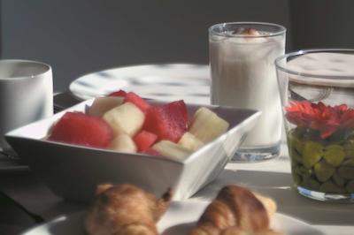 هسپریا بارسلنا فیرا سویتز