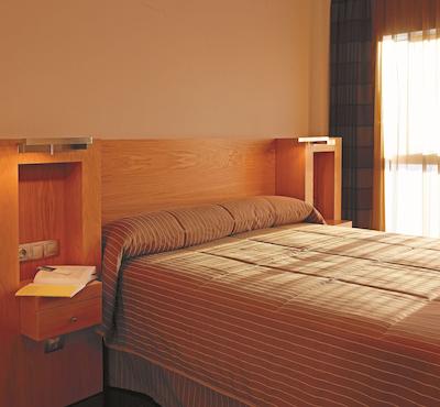 هسپریا بارسلنا فیرا سویتز