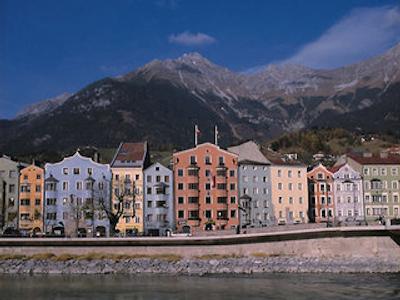 بست وسترن مندسهین