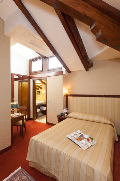 پالازو استرن