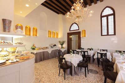 پالازو استرن