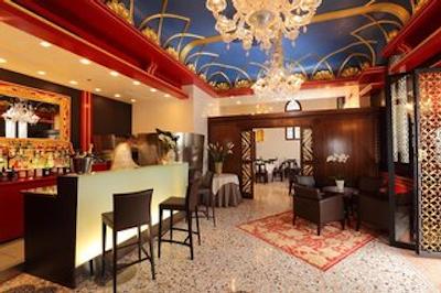 پالازو استرن